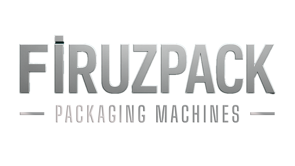Fıruzpack | Paketleme Makinaları